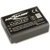 Ansmann A-Can LP-E10