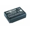Ansmann A-Can LP-E10