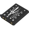 Ansmann A-Fuj NP-45