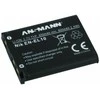 Ansmann A-Nik EN-EL10
