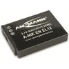 Ansmann A-Nik EN-EL12