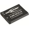 Ansmann A-Nik EN-EL19