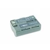 Baterija Ansmann 5044073 1400 mAh 7.4 V