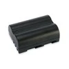 Baterija Ansmann 5044073 1400 mAh 7.4 V