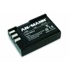 Ansmann A-Nik EN-EL9