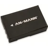 Ansmann A-Nik EN-EL9