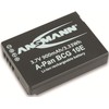 Ansmann A-Pan DMW-BCG10