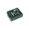 Ansmann A-Pan CGA-S006