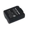 Ansmann A-Pan CGA-S006