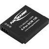 Ansmann A-Pan DMW-BCM13E