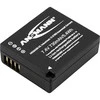 Ansmann A-Pan DMW-BLG10 730mAh 7,4V