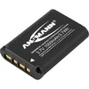 Ansmann A-Son NP-BX1