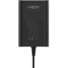 Ansmann APS 1000 maks. 12 W 1201-0023