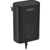 Ansmann APS 1500 maks. 18 W 1201-024