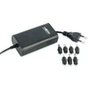 Ansmann APS 2250 H Traveller maks. 27 W 1201-0026