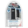 Ansmann APS 2250 H Traveller maks. 27 W 1201-0026