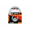 Ansmann Bateria CR1616 1 vnt.