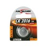 Csdk Sl Ličio baterija CR2016 3V 85mAh ANSMANN