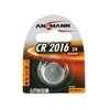Csdk Sl Ličio baterija CR2016 3V 85mAh ANSMANN