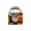 Ličio baterija CR2032 3V 230mAh ANSMANN