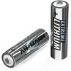 Baterijos Ansmann Extreme Lithium AA / FR6 8 vnt.