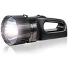 Žibintuvėlis Ansmann FUTURE HS1000FR (1600-0055)