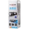 Žibintuvėlis Ansmann FUTURE HS1000FR (1600-0055)