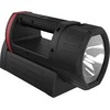 Ansmann HS5R LED nešiojamasis prožektorius