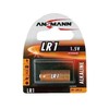 Ansmann Bateria N / R1 1 vnt.