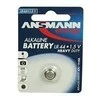 Ansmann LR44