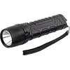 Ansmann M900P Juodas Žibintuvėlis ręczna LED