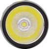 Ansmann M900P Juodas Žibintuvėlis ręczna LED