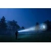 Ansmann M900P Juodas Žibintuvėlis ręczna LED