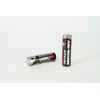 1x20 Ansmann Alkaline Mignon AA LR 6 raudonų linijų dėžutė