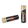 Ansmann X-Power
