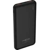 Powerbank Ansmann PB320PD 20000 mAh Juodas