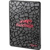 APACER 95.DB2E0.P100C Apacer SSD AS350 PANTHER 512GB 2.5 SATA3 6GB/s, 560/540 MB/s