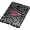 APACER 95.DB2E0.P100C Apacer SSD AS350 PANTHER 512GB 2.5 SATA3 6GB/s, 560/540 MB/s