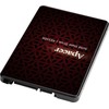 APACER AS350X SSD 512GB SATA3 2,5" 560/540 MB/s