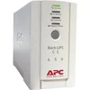 APC Back-UPS 650EI/650VA OffLine