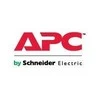 APC Back-UPS 650EI/650VA OffLine