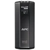 Apc Energiją taupantis „Back-UPS Pro 900“, 230 V, „Schuko“
