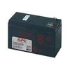 Apc Baterija pakaitinis komplektas BK250EC,BK250EI,BP280i,BK400i