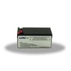APC Replacement Baterija Cartridge