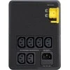APC EASY UPS 2200VA, 230V, AVR, IEC SOCETS