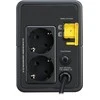 APC EASY UPS 900VA, 230V, AVR, SCHUKO SOCKETS