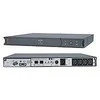 APC Smart-UPS SC 450VA 230V – 1U stelažas / bokštas