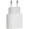 Apple 20W USB-C maitinimo adapteris