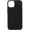 Apple iPhone 14 Odinis dėklas with MagSafe - Midnight