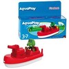 „AquaPlay“ – ugnies laivas (8700000273)